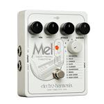 Electro-Harmonix MEL9 Tape Replay Machine