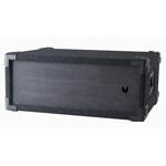 EBS Rack Case Pro/Neo Line 19" 4U