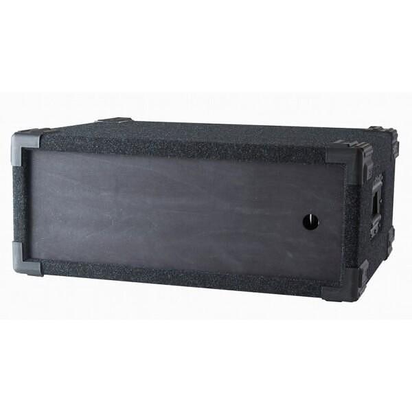 EBS Rack Case Pro/Neo Line 19" 4U