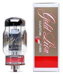 Genalex Gold Lion KT88 Power Tube