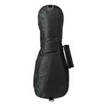 Rockbag Student Ukulele Soprano Bag