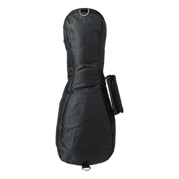 Rockbag Student Ukulele Soprano Bag
