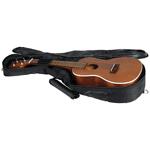 Rockbag Student Ukulele Concerto Bag
