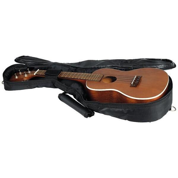 Rockbag Student Ukulele Concerto Bag
