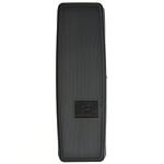 Electro-Harmonix Wailer Wah Pedal