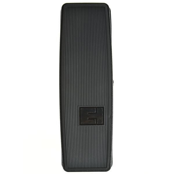 Electro-Harmonix Wailer Wah Pedal