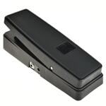 Electro-Harmonix Wailer Wah Pedal