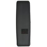 Electro-Harmonix Wailer Wah Pedal