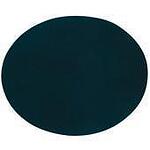 Rockbag Tom Pad 13", Black