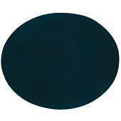 Rockbag Tom Pad 14", Black