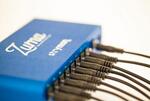 Strymon Zuma Power Supply