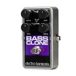 Electro-Harmonix Bass Clone Chorus