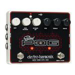 Electro-Harmonix Soul POG Multi-Effect