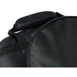 Rockbag Student Cymbal Bag 22", Black