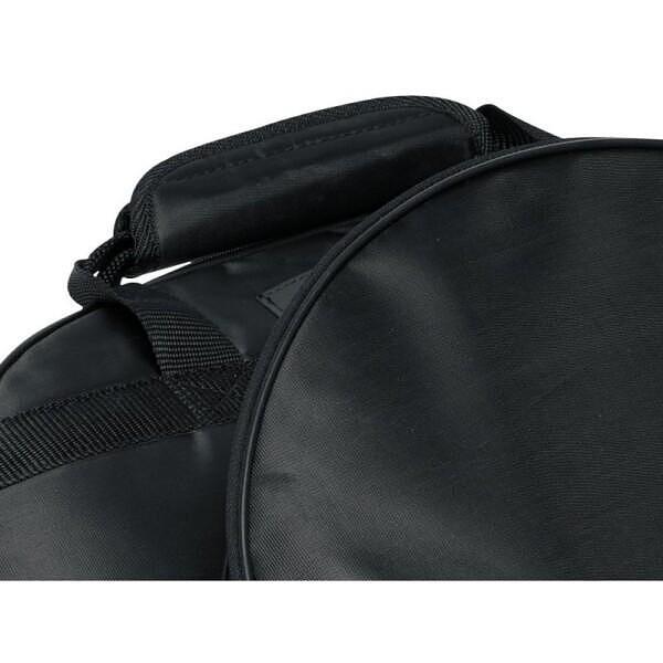 Rockbag Student Cymbal Bag 22", Black