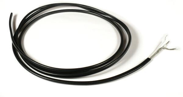 Electro-Harmonix General Purpose Shileded Cable
