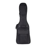 Rockbag Starline Electric Guitar Bag, Black