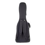 Rockbag Starline Electric Guitar Bag, Black