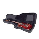 Rockbag Starline Electric Guitar Bag, Black