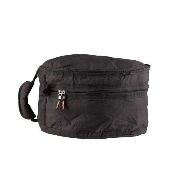Rockbag Student Snare 14" x 8"