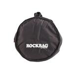 Rockbag Student Snare 14" x 8"