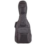 Rockbag Starline Classic Guitar Bag, Black