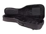 Rockbag Starline Classic Guitar Bag, Black