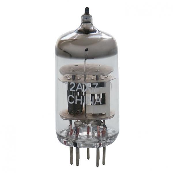 Sino 12AX7B Preamp Tube