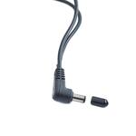 RockBoard Power Ace Daisy Chain Cable, 5 Outs