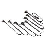 RockBoard Power Ace Daisy Chain Cable, 8 Outs