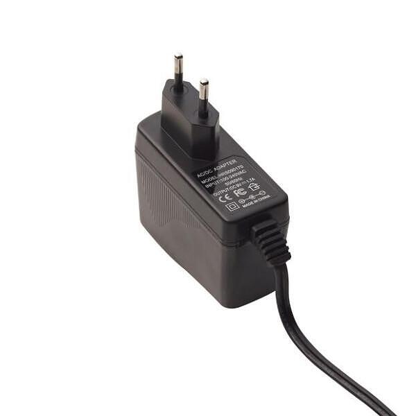 RockBoard Power Ace Power Supply, 9V, 1700mA