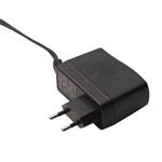 RockBoard Power Ace Power Supply, 9V, 1700mA