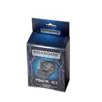 RockBoard Power Ace Power Supply, 9V, 1700mA