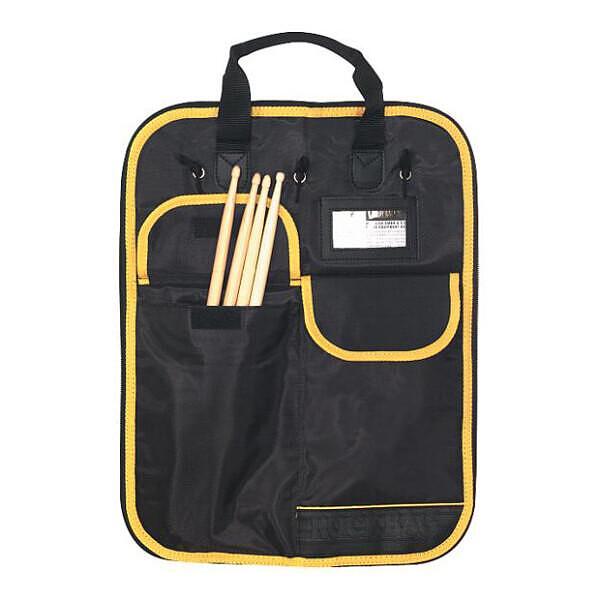 Rockbag Student Stick Bag, Black