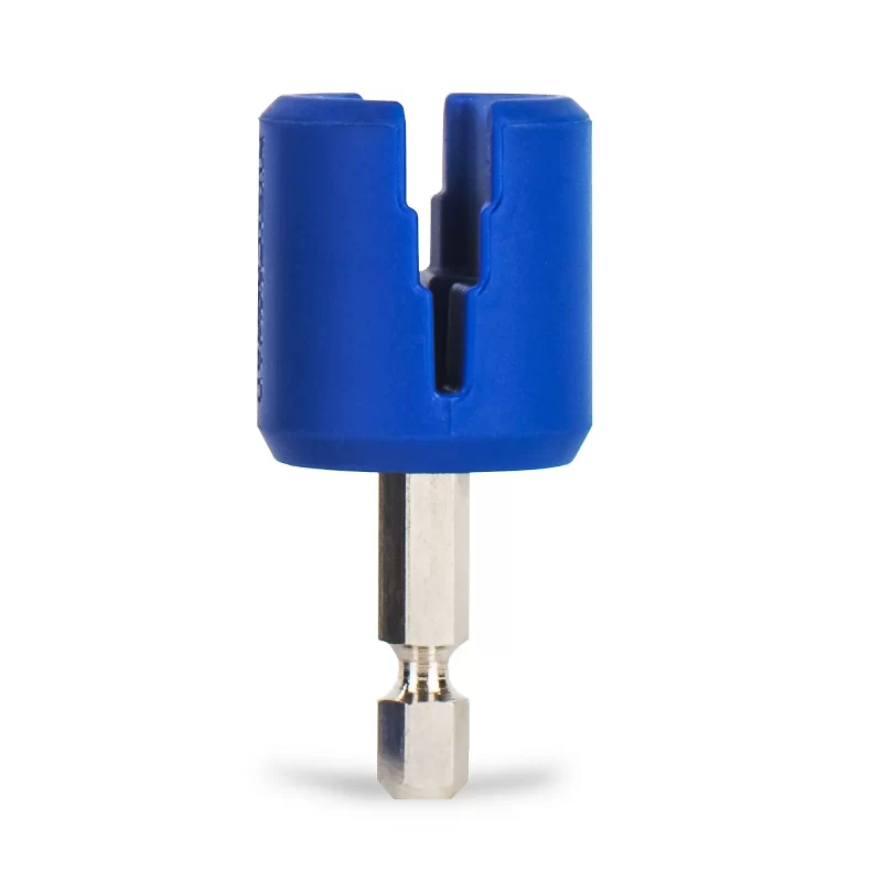 Music Nomad GRIP Bit