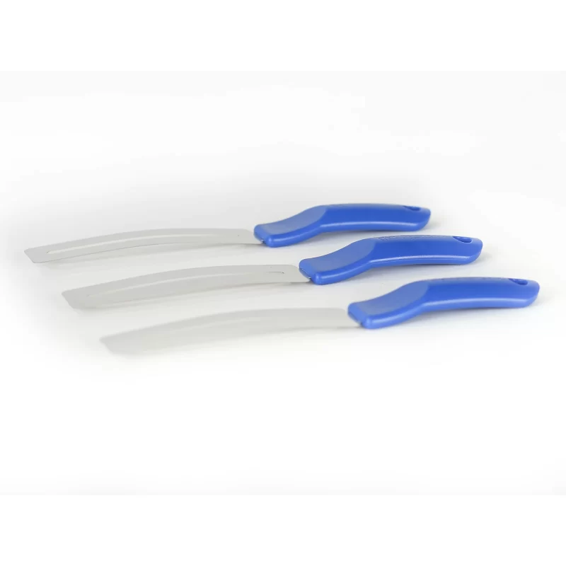 Music Nomad GRIP Guards - 3 Pro Fretboard Guards