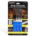 Music Nomad GRIP Guards - 3 Pro Fretboard Guards