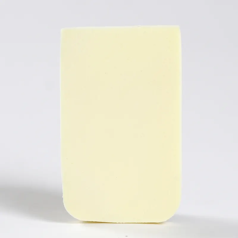 Music Nomad Humid i-Bar Replacement Sponge