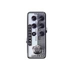 Mooer Micro PreAMP 007 Regal T one