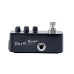 Mooer Micro PreAMP 007 Regal T one