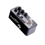Mooer Micro PreAMP 007 Regal T one