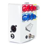 JHS Pedals Colour Box