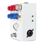 JHS Pedals Colour Box