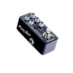 Mooer Micro PreAMP 003 Power-Zone