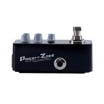 Mooer Micro PreAMP 003 Power-Zone