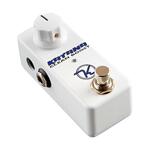 Keeley Katana Boost Mini