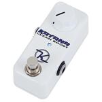 Keeley Katana Boost Mini