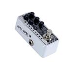 Mooer Micro PreAMP 005 Fifty-Fifty 3