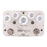 Rockett Tim Pierce Boost/OD