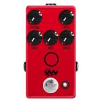 JHS Pedals Angry Charlie V3